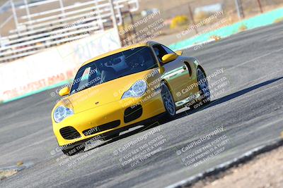 media/Nov-16-2022-Open Track Racing (Wed) [[dbc7d30f05]]/2-Blue/session 1 turn 4/